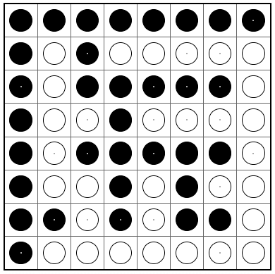 Yin-Yang